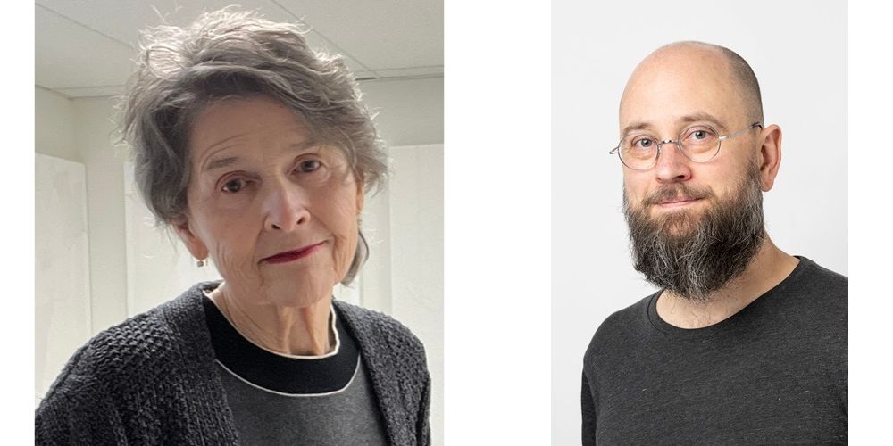 Panel Discussion: Gift or Theft: The Paradoxical Returns of an Artistic Practice